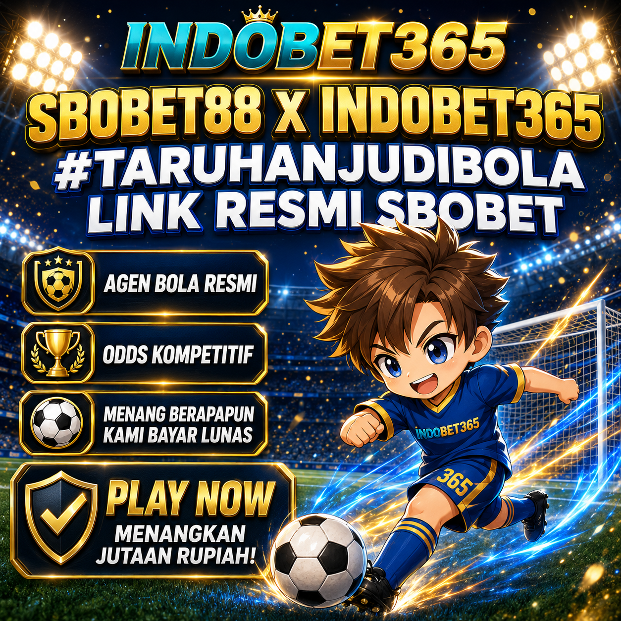 Download APK
